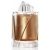عطر سو فيفر هيم أوريفليم