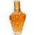 عطر زوا بافيومز ريجين
