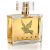 عطر زهور بارفيومز جابرين & فيناوي