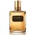 عطر أراميس مودرن ليذر