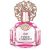 عطر فينس كاموتو تشاو