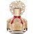 عطر فينس كاموتو