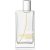 عطر إنرجايزنج وومن ميكس