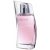 عطر فلاي هاي وومن ميكس