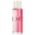 عطر ماجناتيك فور هير ميكس