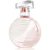 عطر لي بالي بلانك ريبيتو
