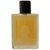عطر ليجند مايكل جوردن
