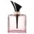 عطر لاف فيوري ناين وست