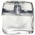 عطر هوم نيكول فارهي