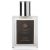 عطر أكا كابا 1869 إيو دي بارفيوم