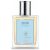 عطر أكا كابا فيور ديأكوا