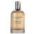 عطر أكا كابا هيباسكاس