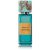 عطر نيرولي إكستريم غريتي
