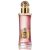 عطر سباركيل إن باريس أوريفليم