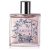عطر ستارداست أوريفليم
