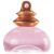عطر تسان لاي أوريفليم