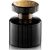 عطر أمبر إلكسير نايت أوريفليم