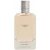 عطر زارا  فلوريست أ باريس