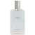 عطر زارا لابوراتوري دي سابوني إن روما