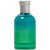 عطر زارا سمر كوليكشين زارا