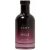 عطر زارا نايت بور هوم آي زارا