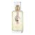 عطر يلانج روجر & جاليت