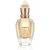 عطر زيرجوف كروز ديل سور I