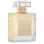 عطر روجا دوف عنبر