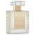 عطر روجا دوف برغموت