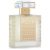 عطر روجا دوف ليلك