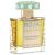 عطر روجا دوف فورنتام & ميسون تيف عود
