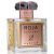 عطر روجا دوف بارفيوم دي لا نوت 2