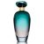عطر أدولفو دومينغويز يونيكا
