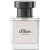 عطر إس أوليفر فور هيم