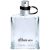 عطر إس أوليفر من