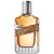 عطر إس أوليفر أوريجنال من