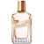عطر إس أوليفر أوريجنال وومن