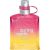 عطر إس أوليفر سبرينغ سبيريت وومن