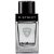 عطر ستريلسون دي.ستريكت