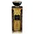 عطر لاليك إليوجين كابتيف