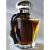 عطر سويفول أنيبيليس روز