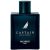 عطر كابتن مولينيو