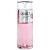عطر كوارتز جي تيم مولينيو