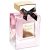 عطر إن باريس مارك جوزيف