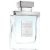 عطر ماين باور هوم مارك جوزيف