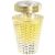 عطر ناف ناف ناف ناف