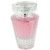 عطر ناف ناف تو… ناف ناف