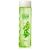 عطر أفون فروزن سيتراس