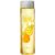 عطر أفون فروزن ماراكوجا