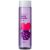 عطر أفون أمور أمورا